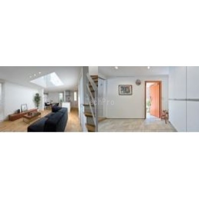 townhouse この地域の土地参考価格
東京都大田区南馬込６丁目