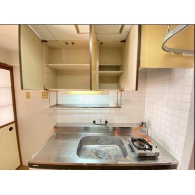 apartment 三重県津市江戸橋３丁目