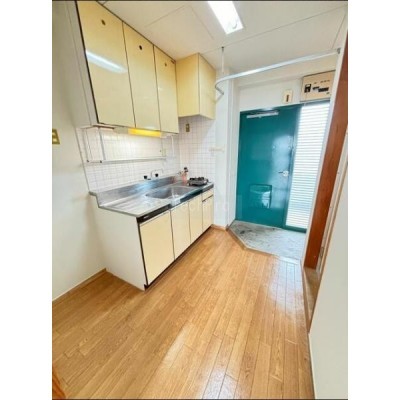 apartment 三重県津市江戸橋３丁目