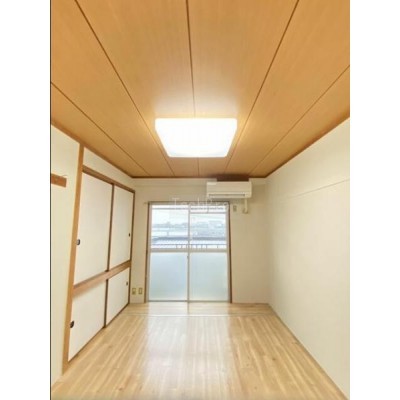 apartment 三重県津市江戸橋３丁目