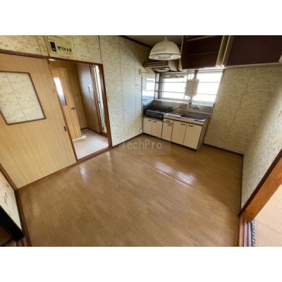 apartment 宮城県気仙沼市赤岩泥ノ木 （詳細非公開）