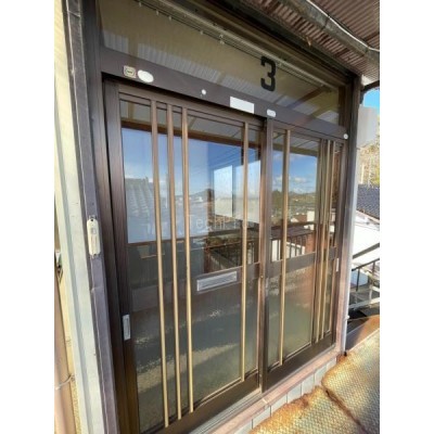 apartment 宮城県気仙沼市赤岩泥ノ木 （詳細非公開）