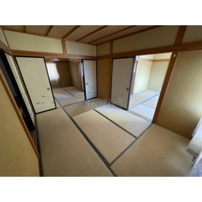 apartment 宮城県気仙沼市赤岩泥ノ木 （詳細非公開）
