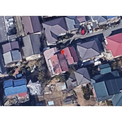 この地域の土地参考価格
千葉県柏市豊住3丁目