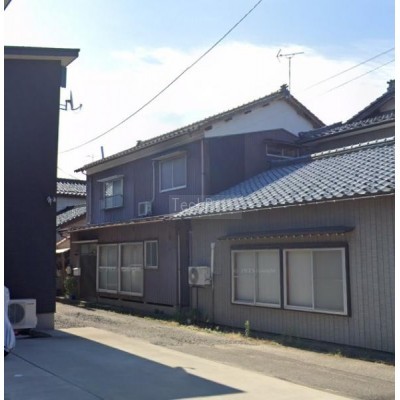 detached 新潟県新潟市西蒲区巻甲 （詳細非公開）