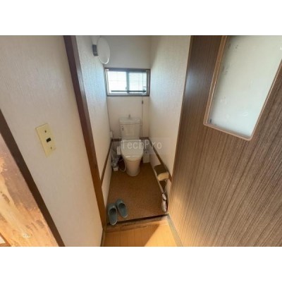apartment 新潟県柏崎市新橋 （詳細非公開）