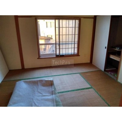 apartment 北海道釧路市千歳町 （詳細非公開）