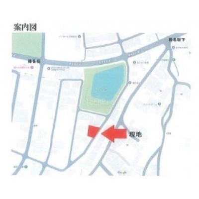  この地域の土地参考価格
東京都町田市金井３丁目