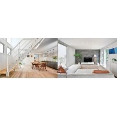 townhouse この地域の土地参考価格
東京都大田区南馬込６丁目