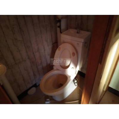 apartment 北海道釧路市千歳町 （詳細非公開）
