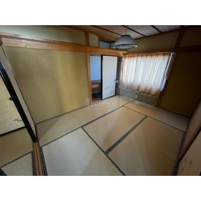 apartment 宮城県気仙沼市赤岩泥ノ木 （詳細非公開）