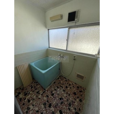 apartment 宮城県気仙沼市赤岩泥ノ木 （詳細非公開）