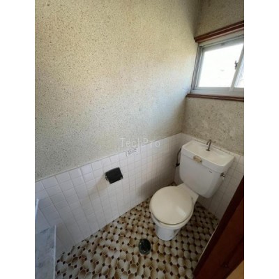 apartment 宮城県気仙沼市赤岩泥ノ木 （詳細非公開）
