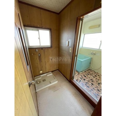 apartment 宮城県気仙沼市赤岩泥ノ木 （詳細非公開）