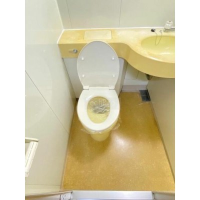 apartment 三重県津市江戸橋３丁目