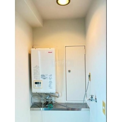 apartment 三重県津市江戸橋３丁目