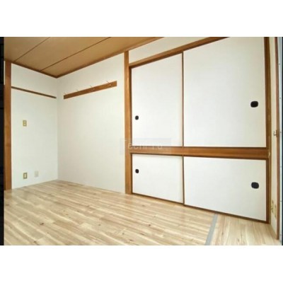 apartment 三重県津市江戸橋３丁目