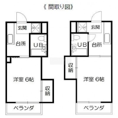 apartment 三重県津市江戸橋３丁目