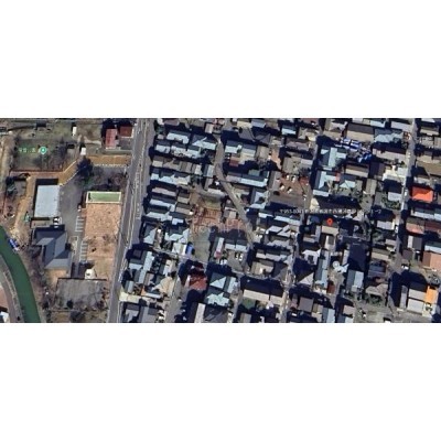 detached 新潟県新潟市西蒲区巻甲 （詳細非公開）