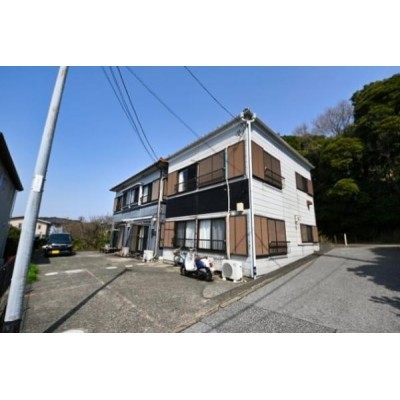 apartment 千葉県木更津市畑沢 （詳細非公開）
