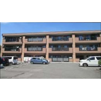 apartment 岡山県倉敷市児島上の町 （詳細非公開）