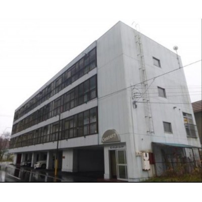 apartment 北海道千歳市桂木 （詳細非公開）