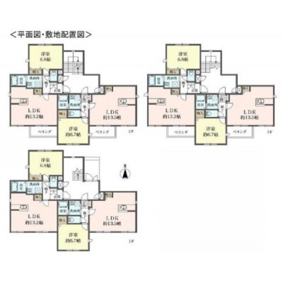 apartment 愛知県名古屋市中村区稲葉地本通 （詳細非公開）