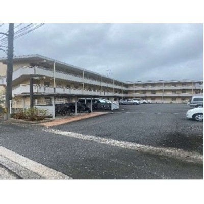 apartment 島根県安来市広瀬町広瀬 （詳細非公開）
