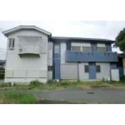 commercial 茨城県取手市宮和田 （詳細非公開）