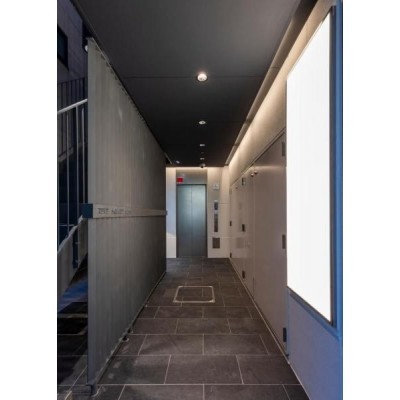 commercial 東京都練馬区豊玉北５丁目
（詳細な所在地は不動産会社にお問合せください）