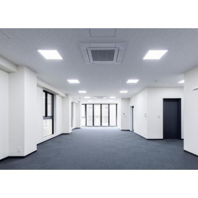 commercial 東京都練馬区豊玉北５丁目
（詳細な所在地は不動産会社にお問合せください）