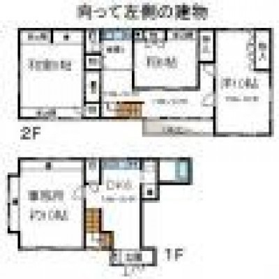 commercial 茨城県取手市宮和田 （詳細非公開）