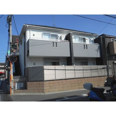 その他の画像1