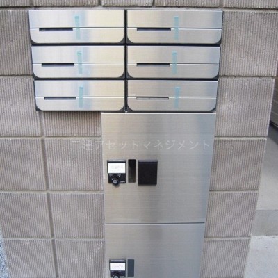 施工例