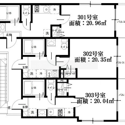 施工例