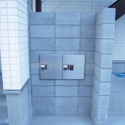 施工例