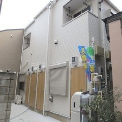 施工例