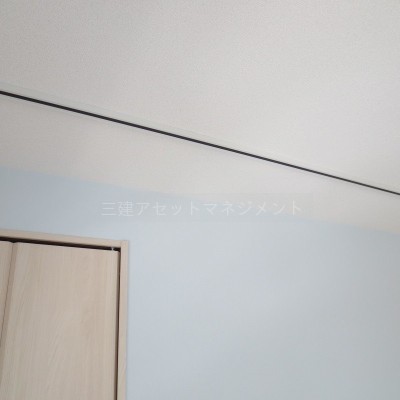 施工例