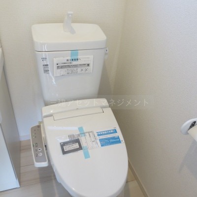施工例