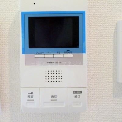 施工例