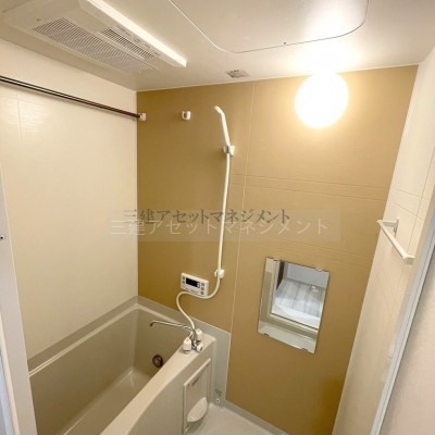 施工例