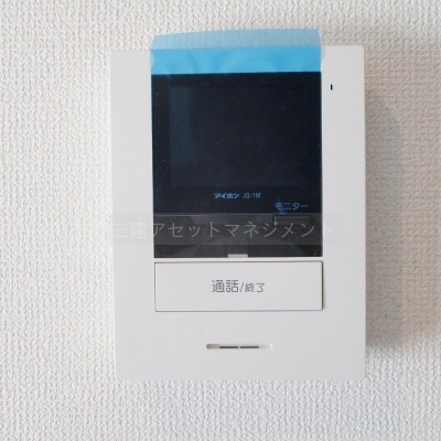 施工例