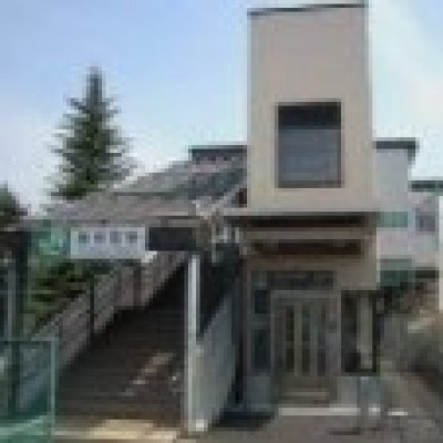 最寄り駅:東照宮駅 徒歩約18分