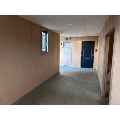 apartment 三重県名張市瀬古口150-1