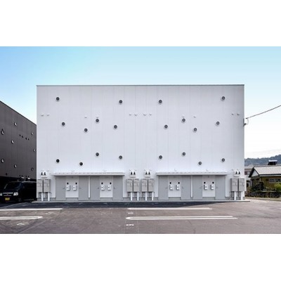 apartment 徳島県徳島市国府町矢野651