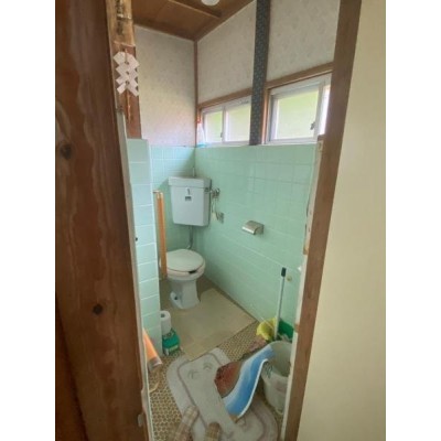 detached 群馬県安中市松井田町新堀1475-3