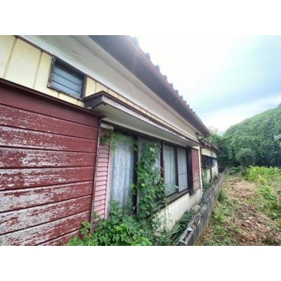 detached 群馬県安中市松井田町新堀1475-3