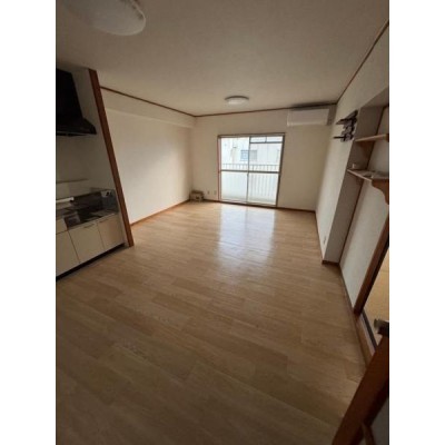 apartment 静岡県浜松市中央区北島町57