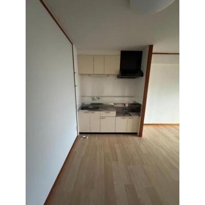 apartment 静岡県浜松市中央区北島町57