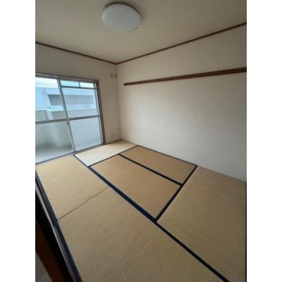 apartment 静岡県浜松市中央区北島町57